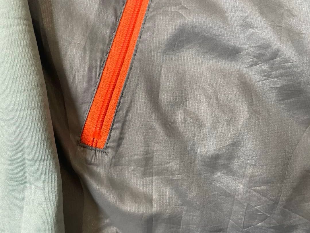 adidas by kolor まとめ売り