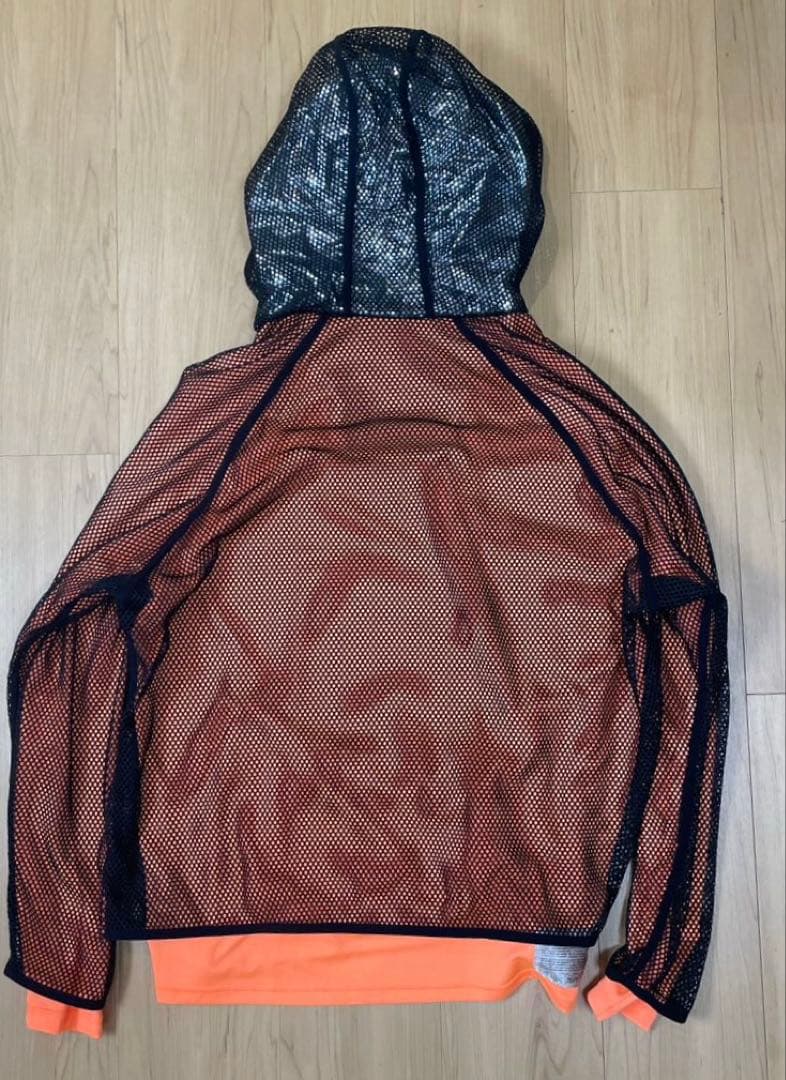 adidas by kolor まとめ売り