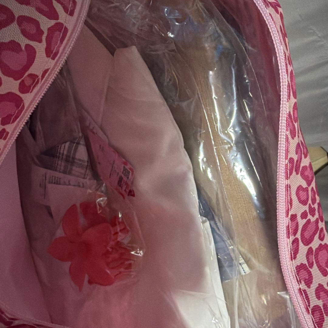 M/R •*¨*•.¸♬︎