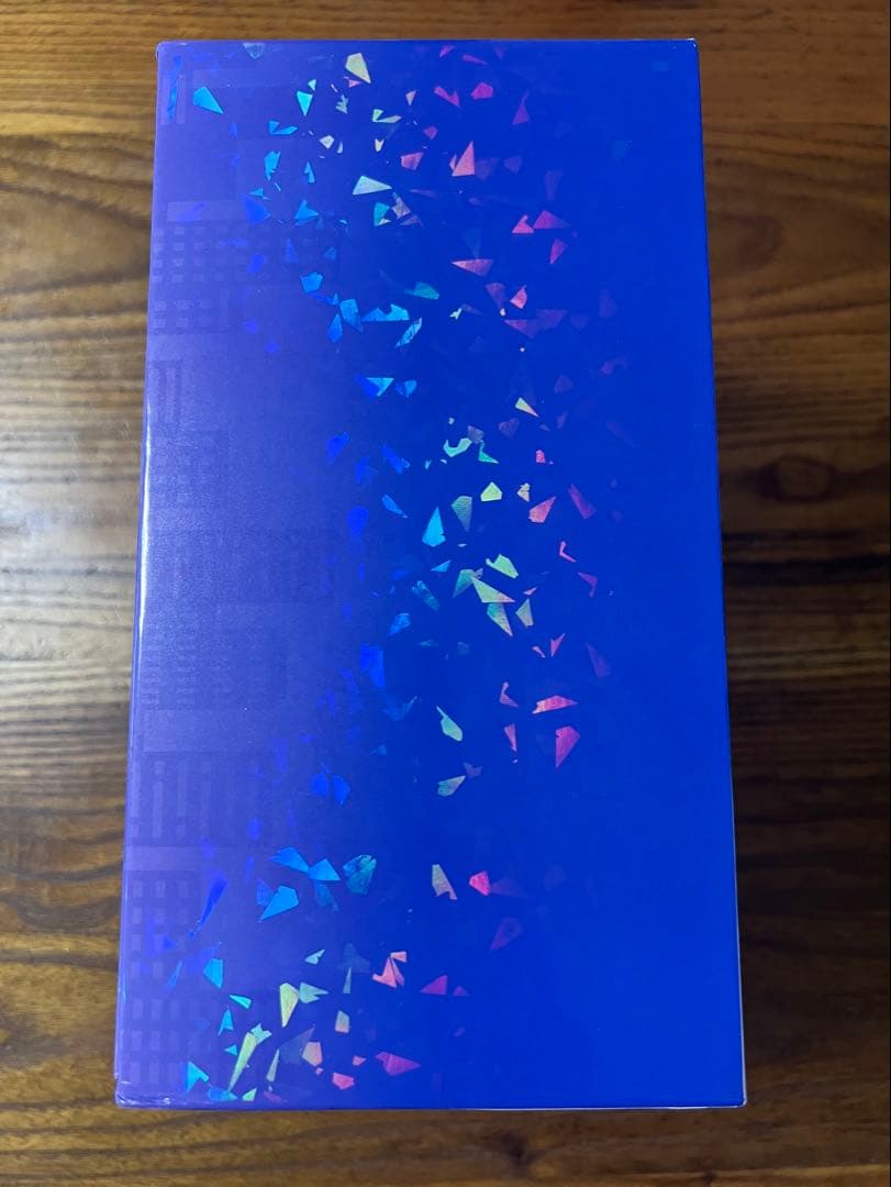 POPMART セーラームーン スカルパンダ ポップマート フィギュア ドール