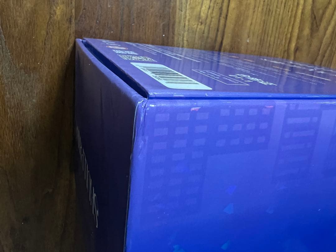 POPMART セーラームーン スカルパンダ ポップマート フィギュア ドール