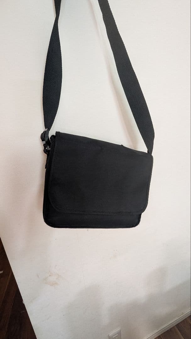 EOS80D Canon 一眼レフ 18-135mm ズームレンズキット