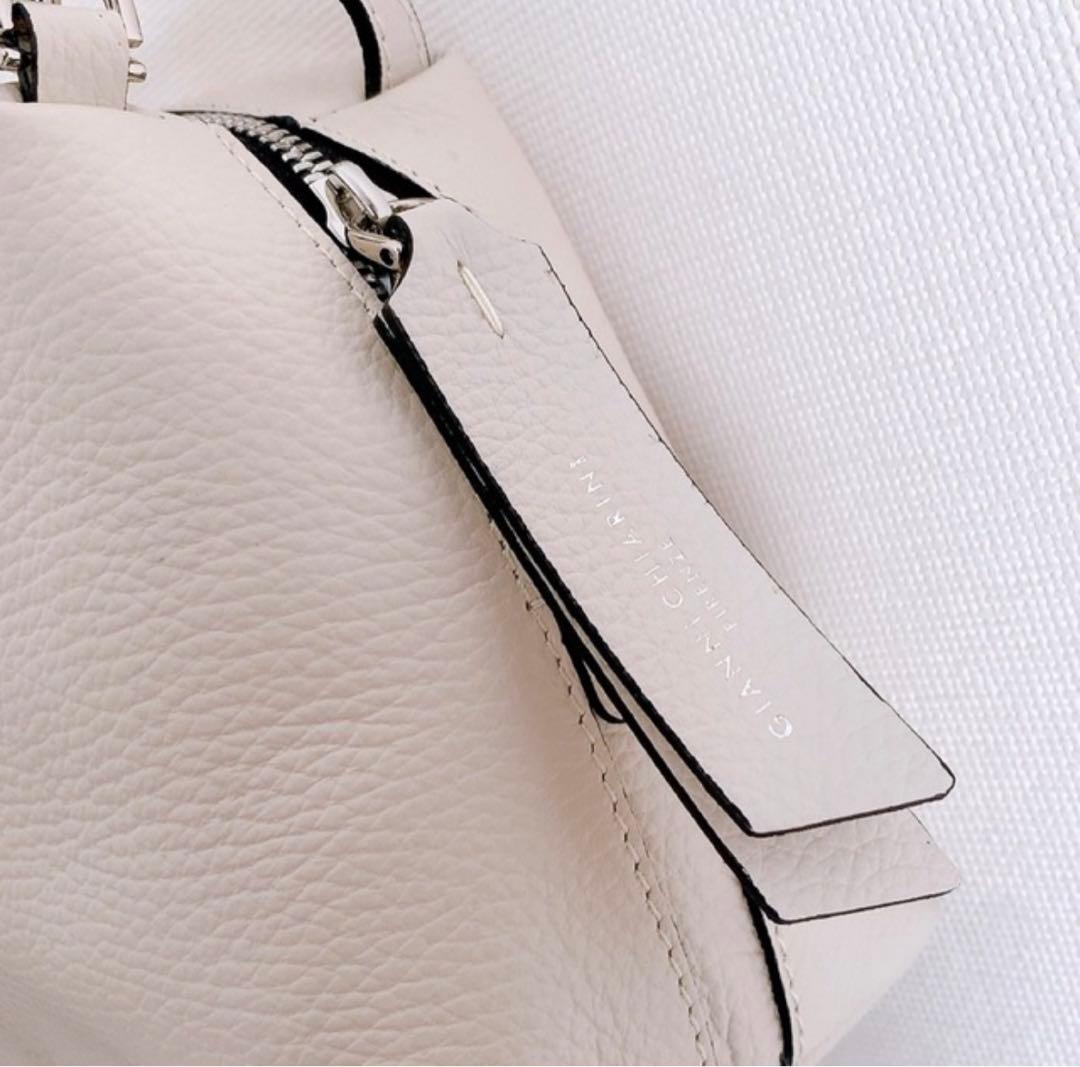 ジャンニキアリーニ アリファ M Alifa MARBLE