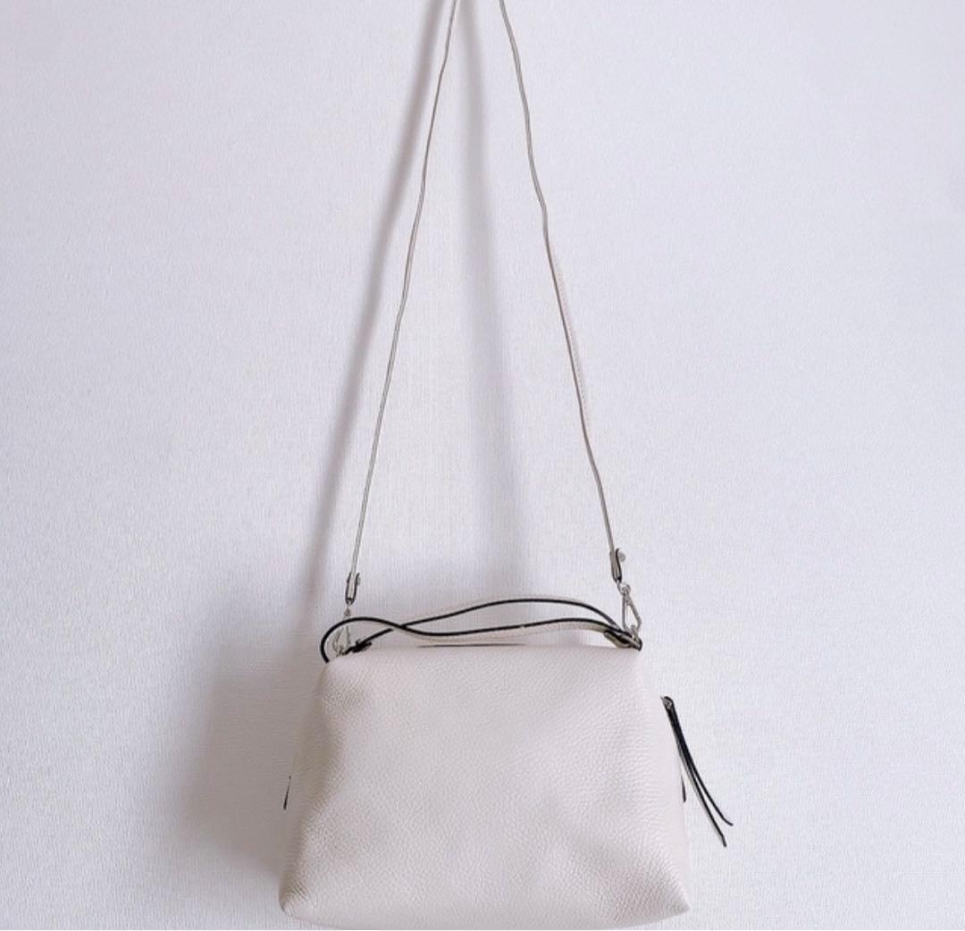 ジャンニキアリーニ アリファ M Alifa MARBLE