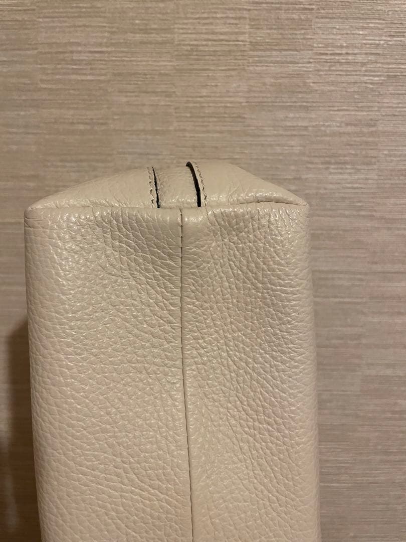 ジャンニキアリーニ アリファ M Alifa MARBLE