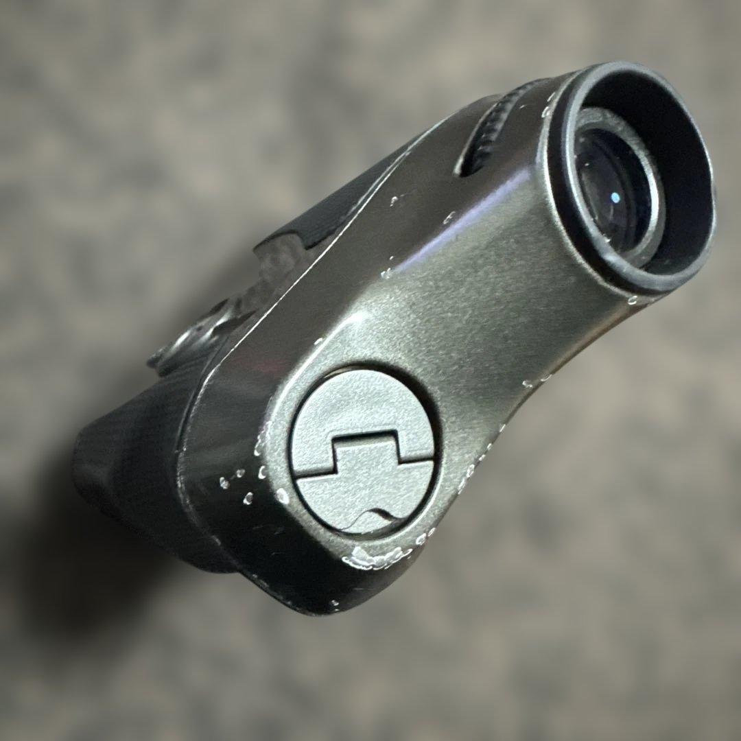 Bushnell Pro X2 ゴルフ用距離計 特別版