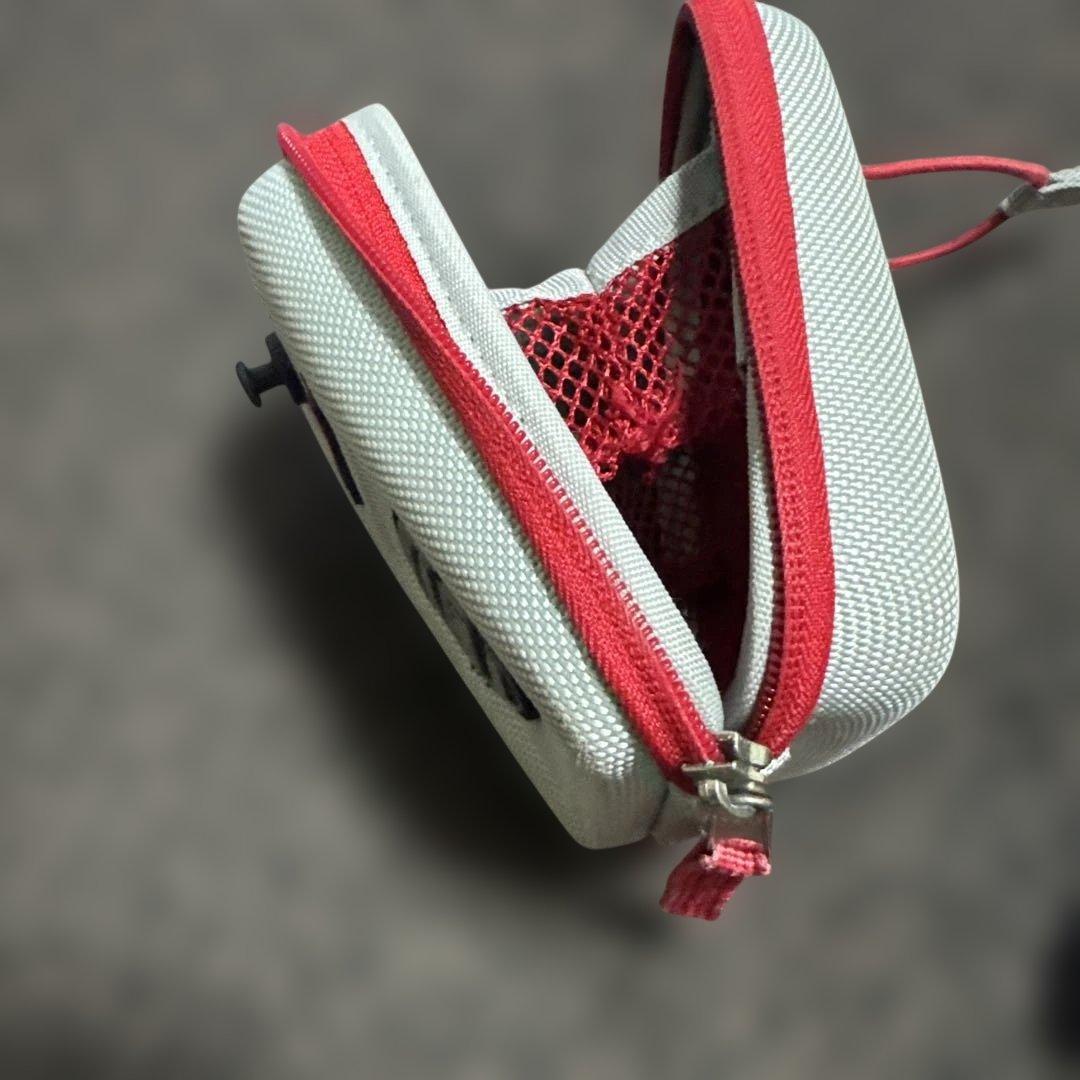 Bushnell Pro X2 ゴルフ用距離計 特別版