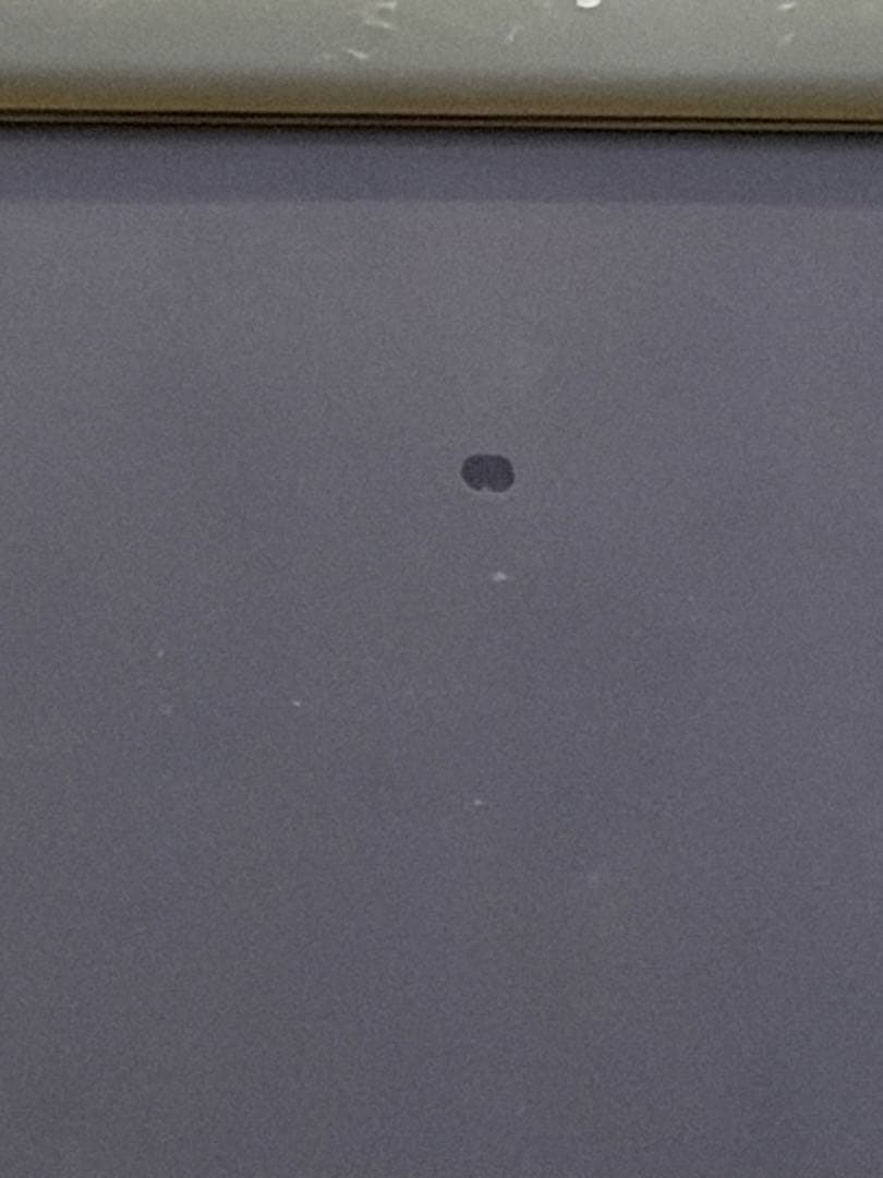 iPod Classic 80GB MB029J 第6世代 シリコンカバー付き