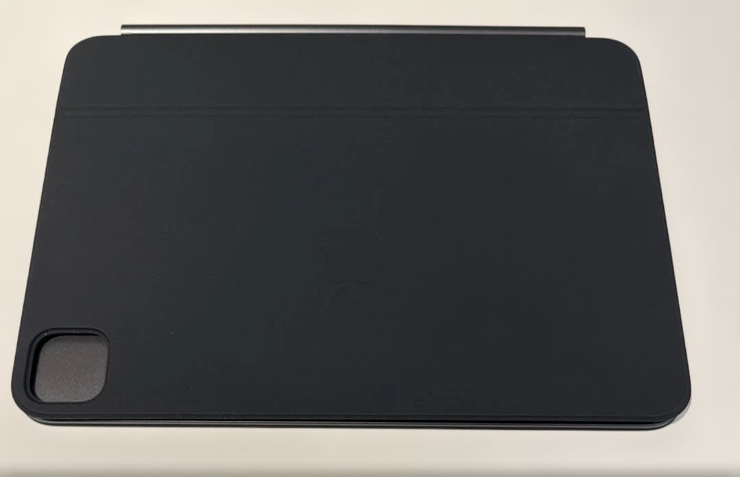 Apple Magic Keyboard 11 M4用 US配列