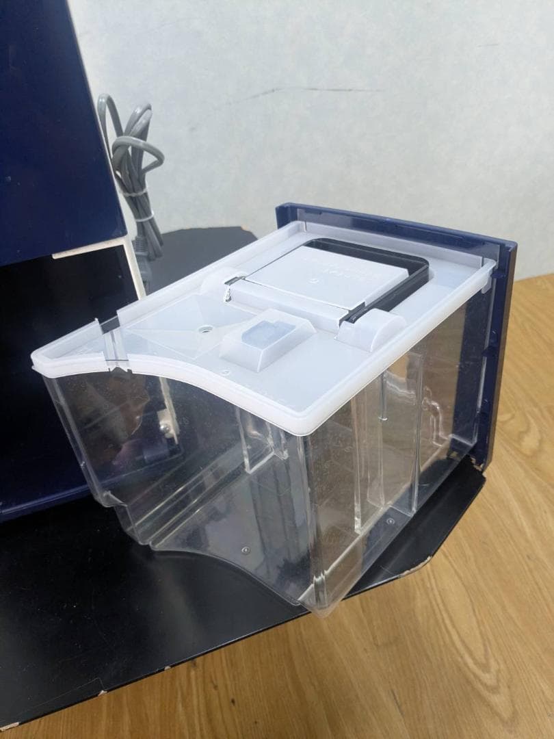 Y☆250 コロナ 衣類乾燥除湿機 CD-H10A