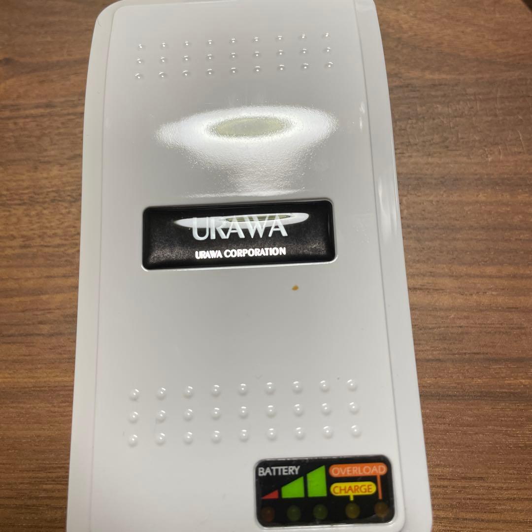 URAWA G-3 ネイルケア機器