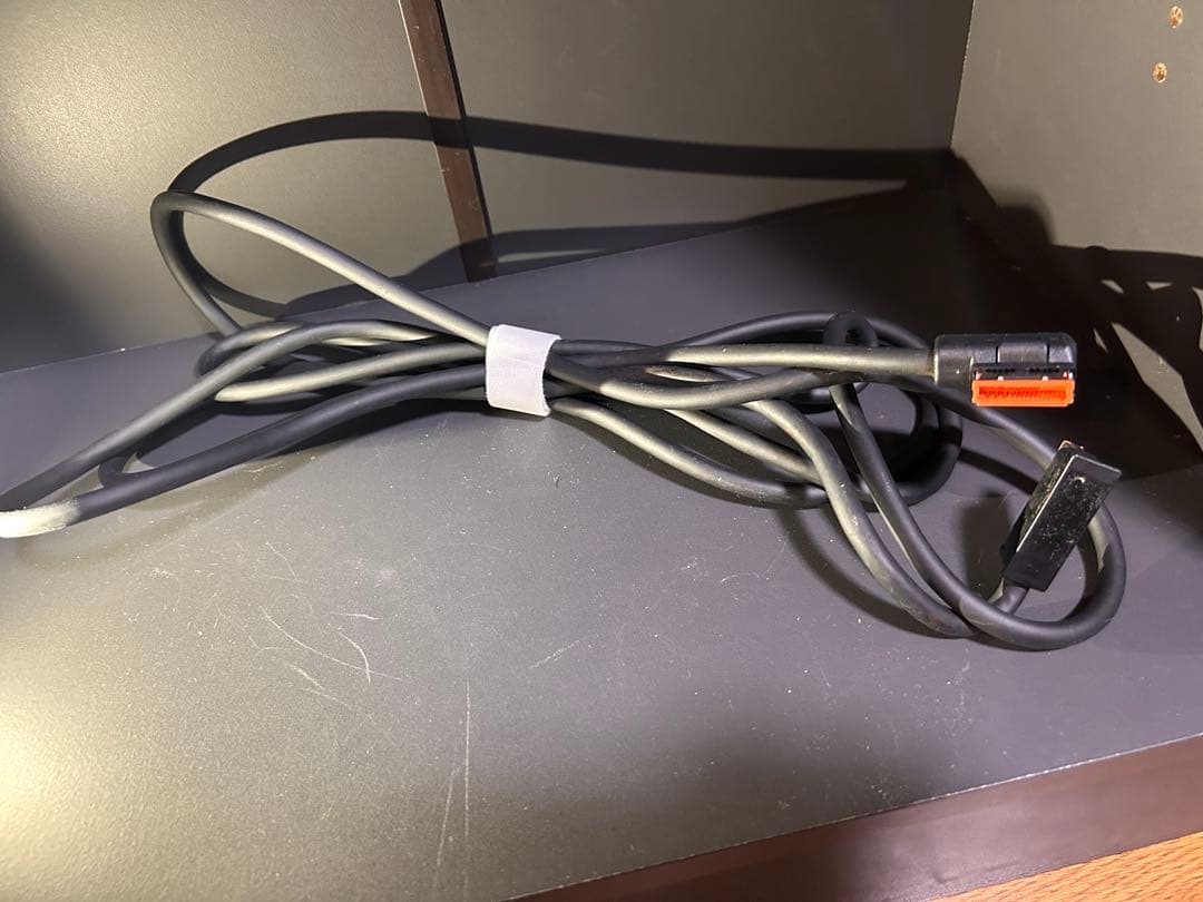 カーオーディオ Pioneer carrozzeria DEH-P940