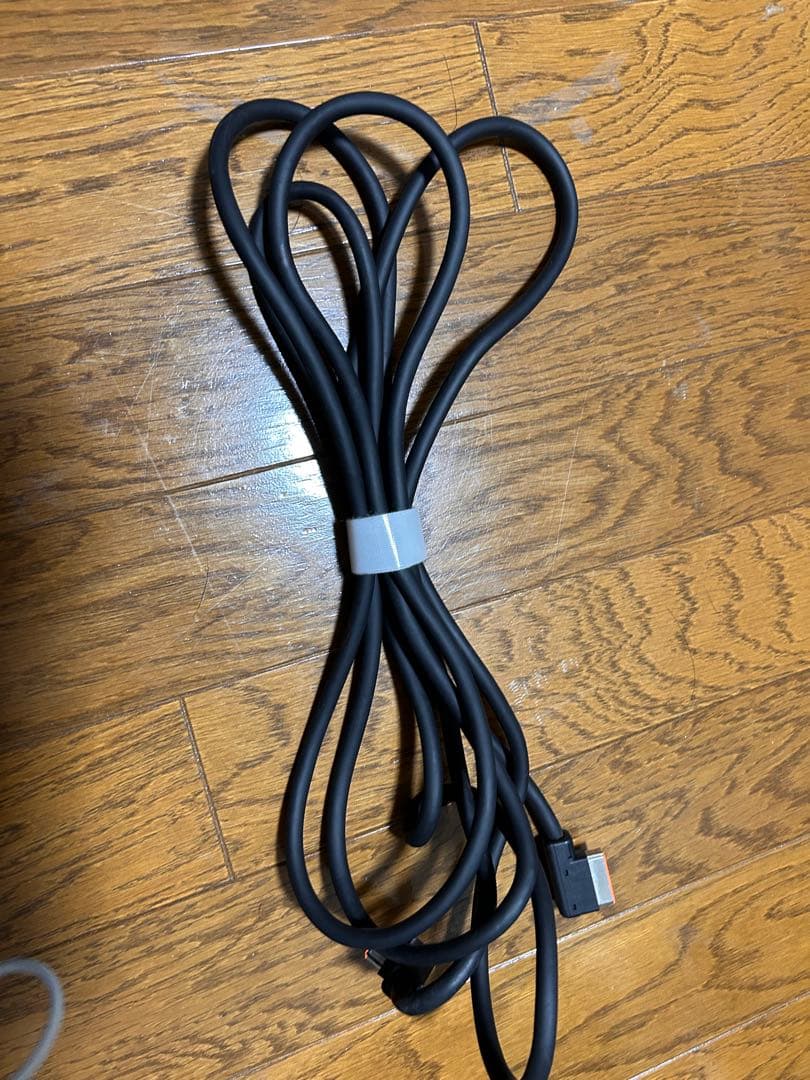 カーオーディオ Pioneer carrozzeria DEH-P940