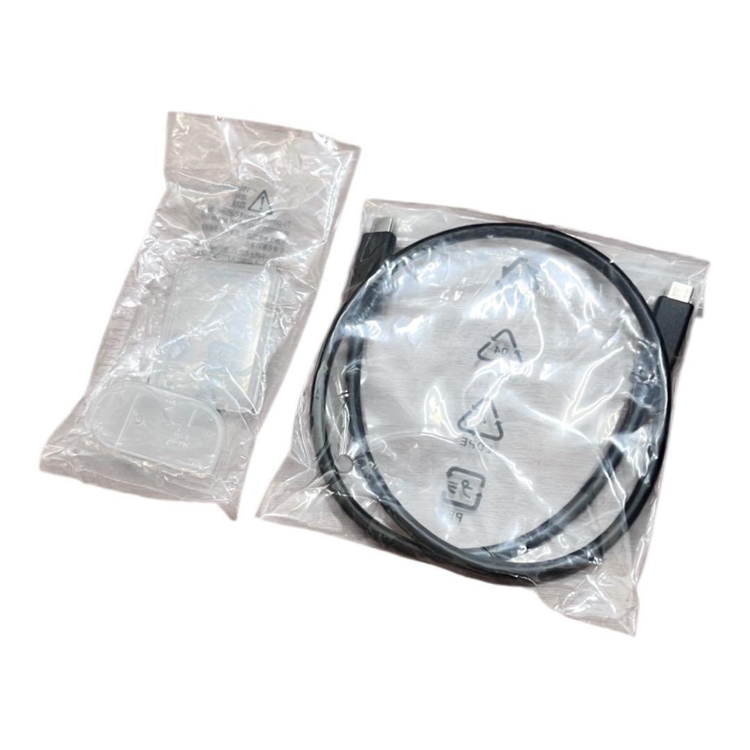 Nikon ニコン Z5II 24-50 レンズキット デジカメ レンズ