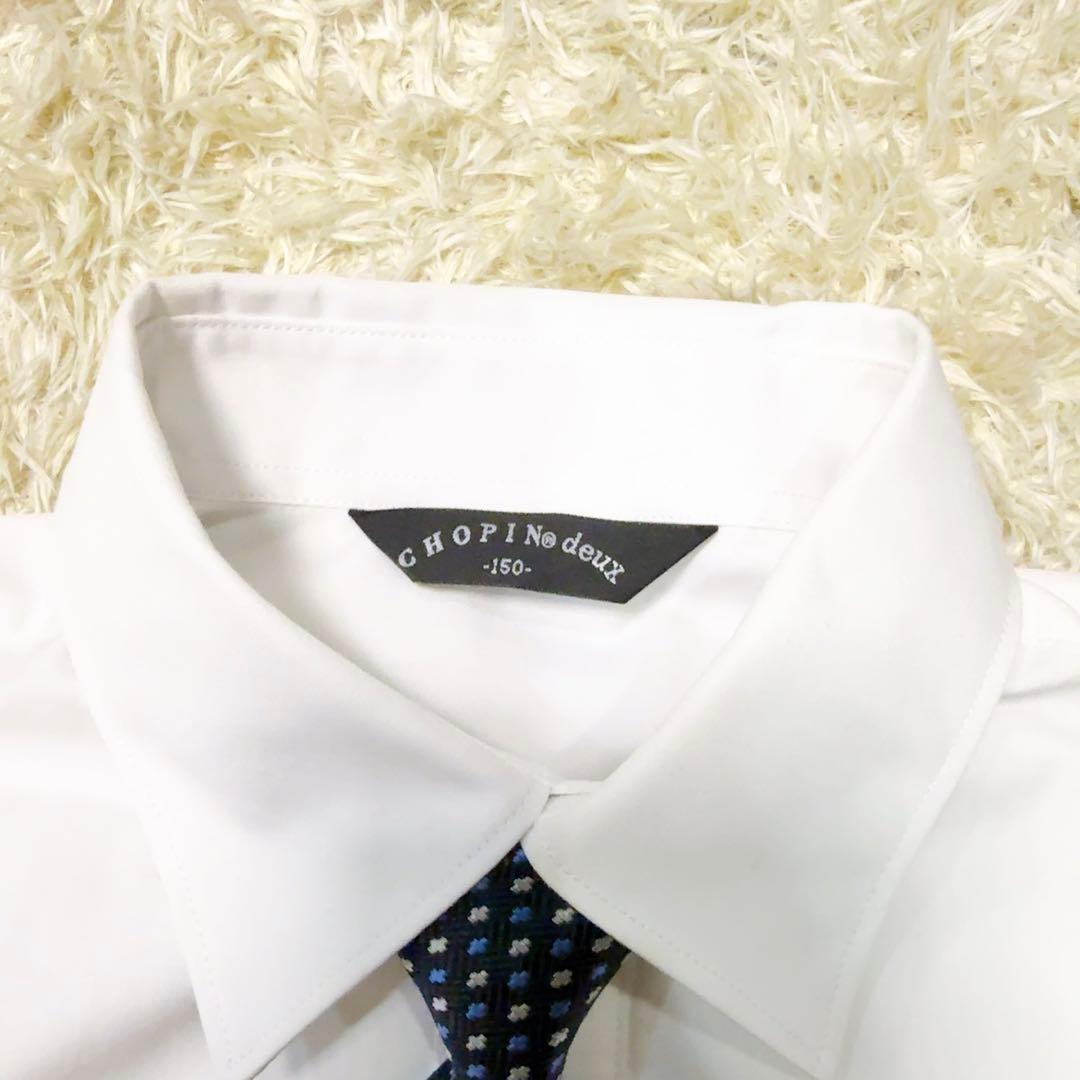 150 ミチコロンドン（MICHIKO LONDON）キッズスーツ5点 卒業