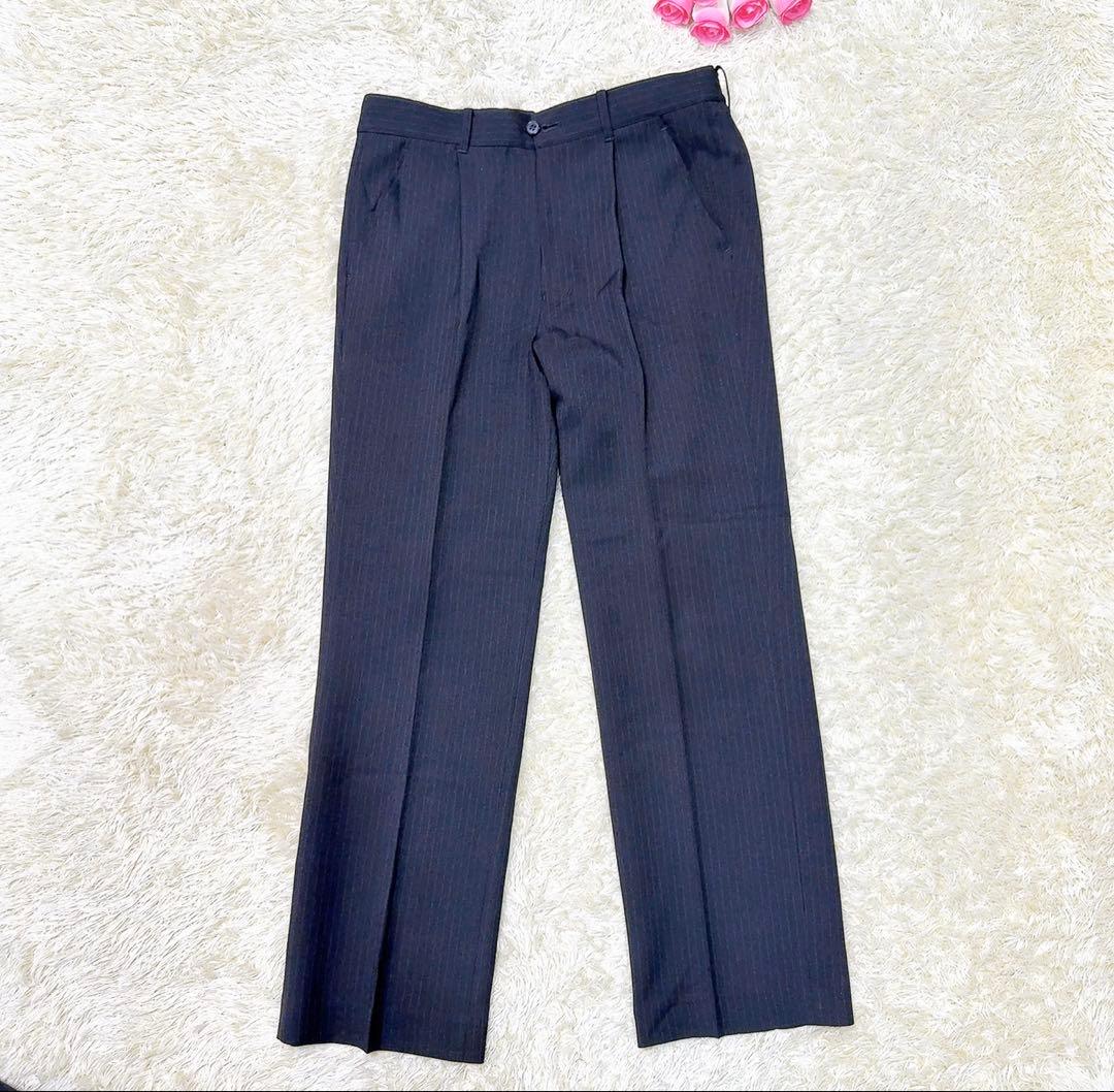 150 ミチコロンドン（MICHIKO LONDON）キッズスーツ5点 卒業