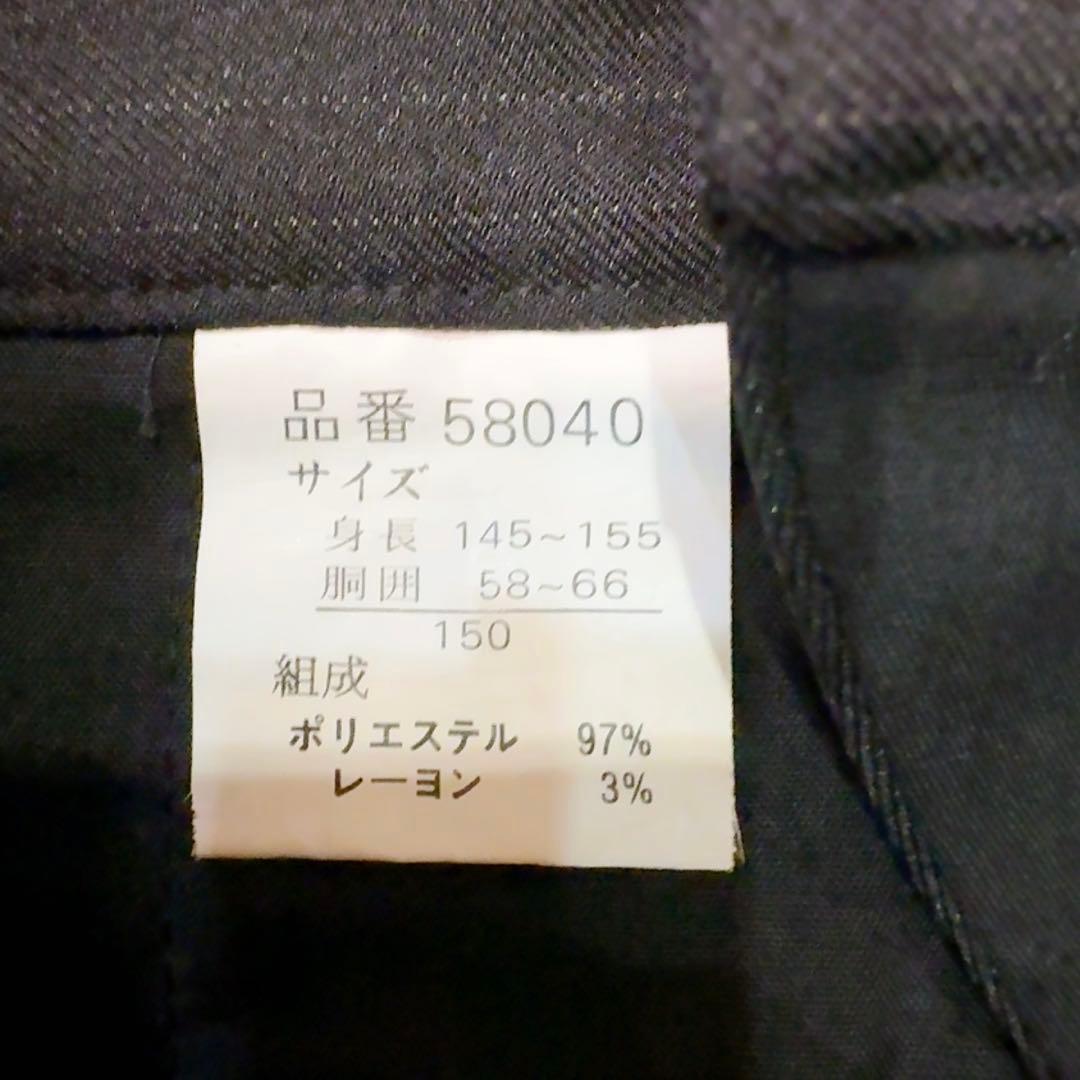 150 ミチコロンドン（MICHIKO LONDON）キッズスーツ5点 卒業