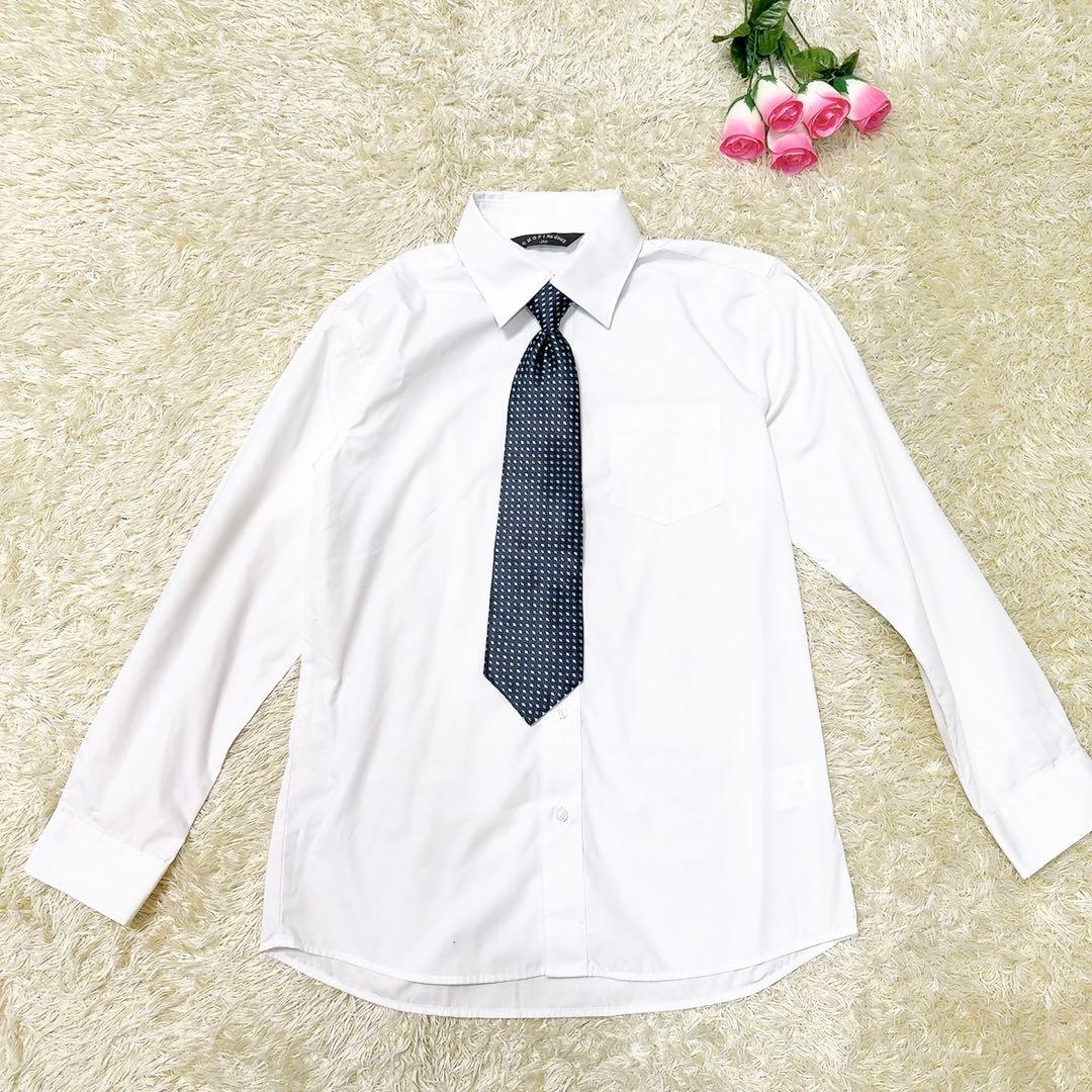 150 ミチコロンドン（MICHIKO LONDON）キッズスーツ5点 卒業