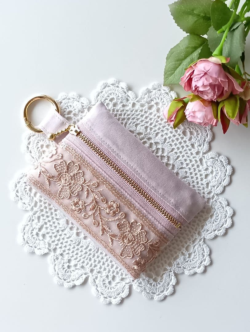 iku様　おまとめ　4点