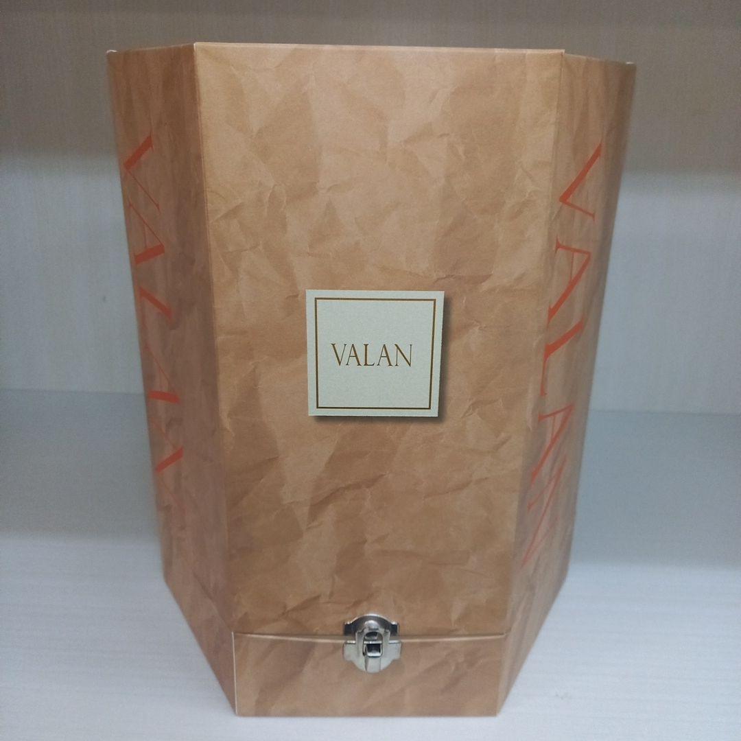 フォンテーヌ　VALAN　demi　ヴァラン　ウィッグ　人毛