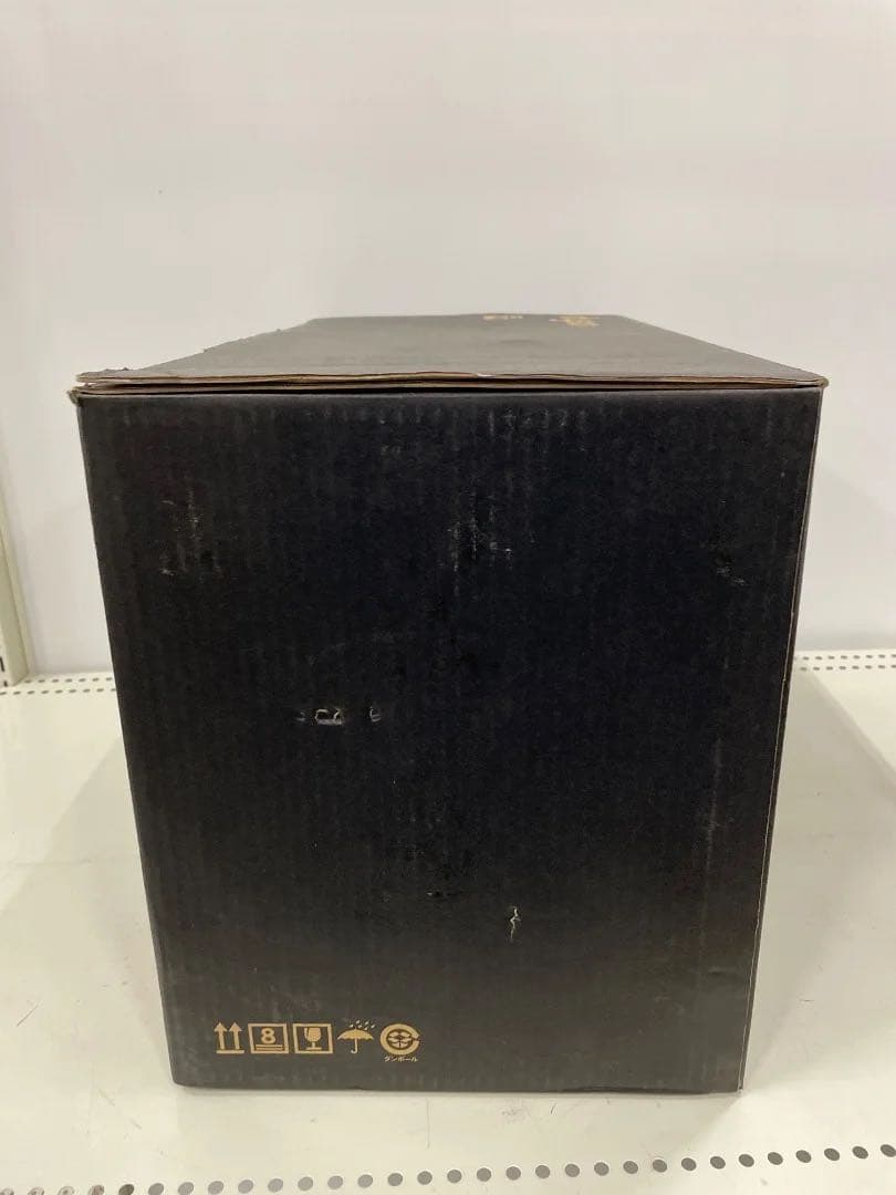 新品未使用品　ダイソン 電気掃除機 DC48 MH SY MO