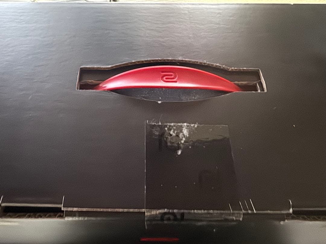 XL2546K ゲーミングモニター