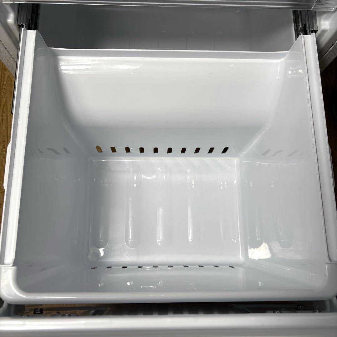 2024年 冷蔵庫 一人暮らし 二人暮らし 3ヶ月保証 送料無料 東芝 美品