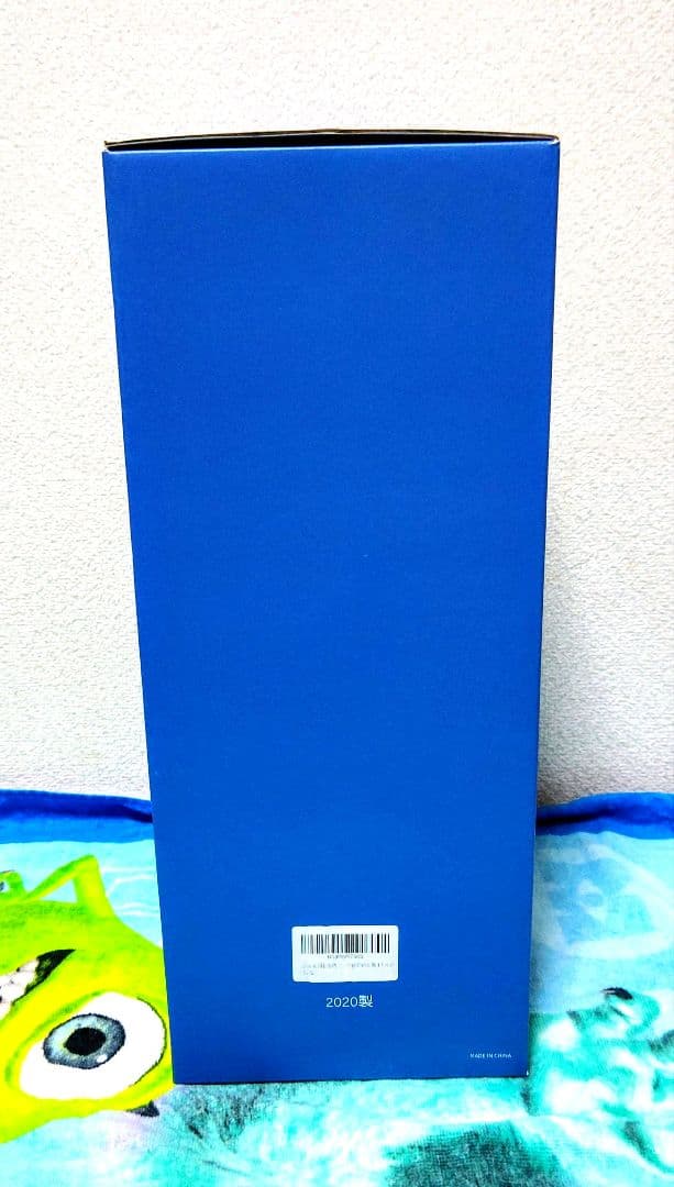 【未開封】sandoo 布団乾燥機 ツインノヅル 1個☆HA9100 850W