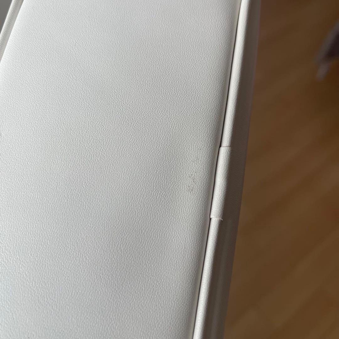 JANTJE_ONTEMBAAR ショルダーバッグ 黒/白