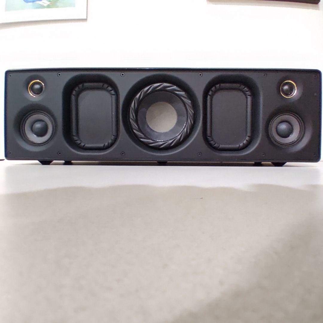 SONY SRS-X9 ワイヤレススピーカー　Bluetooth