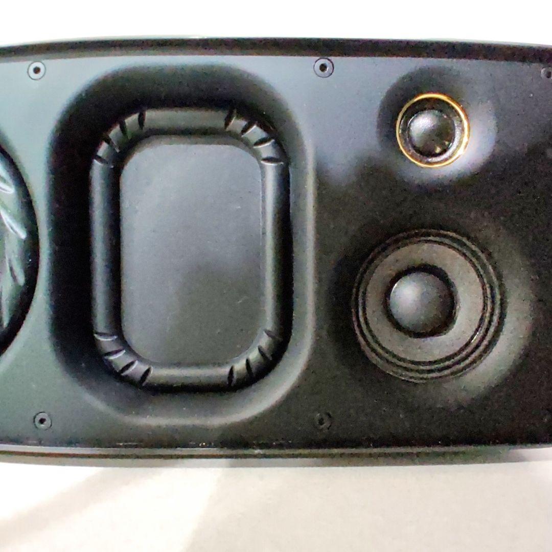 SONY SRS-X9 ワイヤレススピーカー　Bluetooth