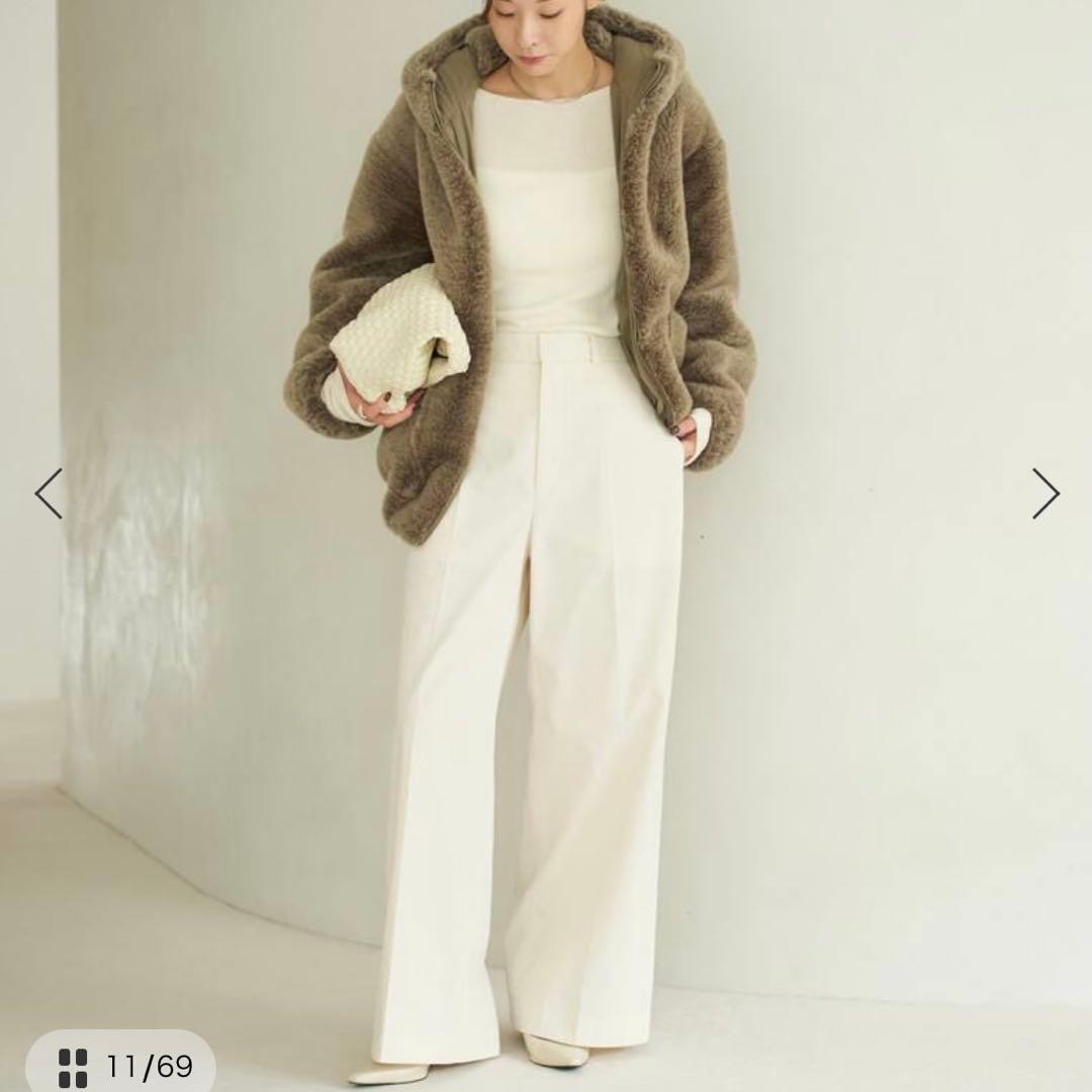 plage super100s Jersey boat/N プルオーバー