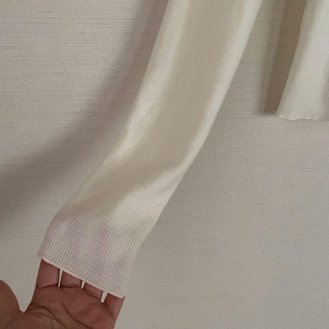 plage super100s Jersey boat/N プルオーバー