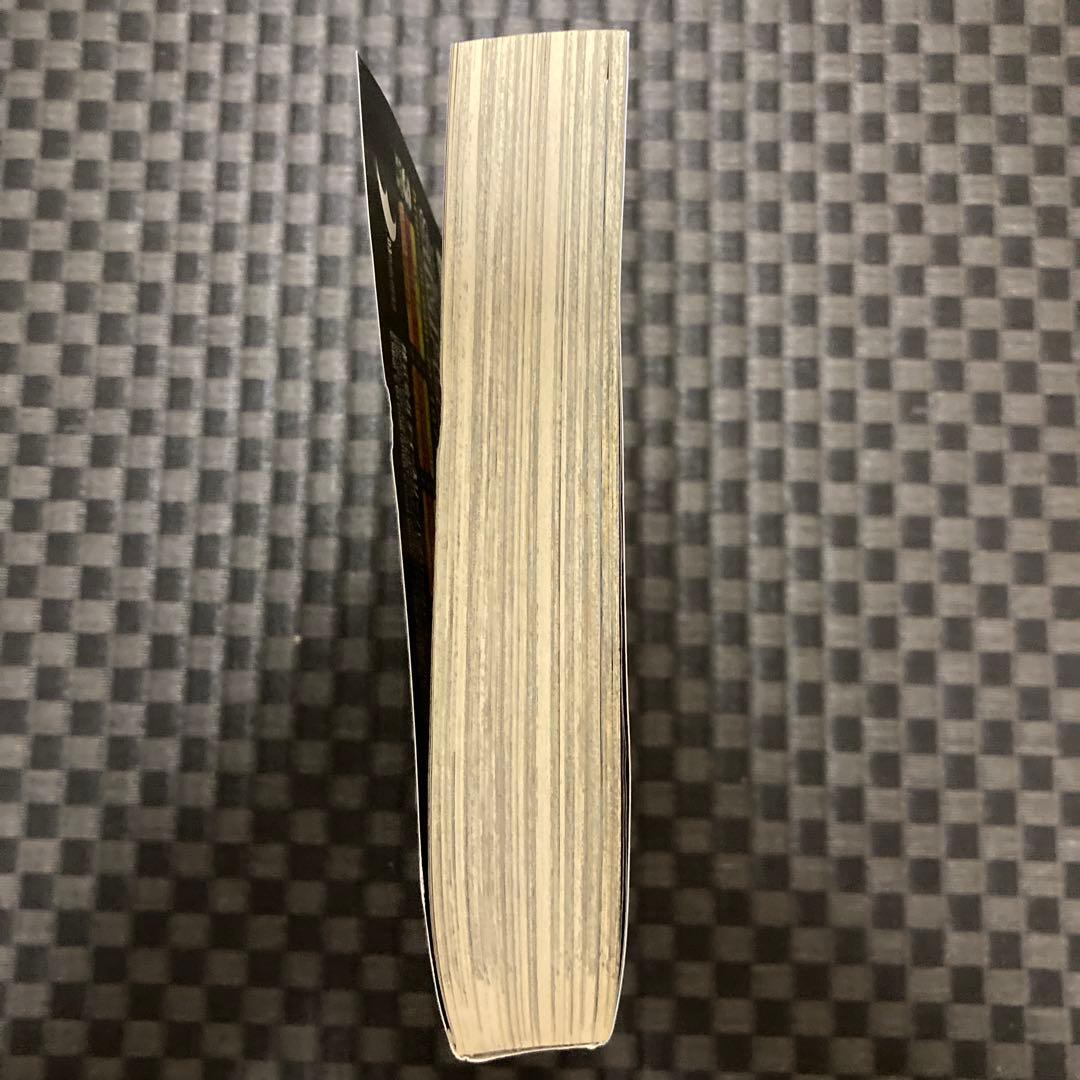 ウルトラジャンプ 2011年5月号　ＳＢＲ最終回掲載　付録なし