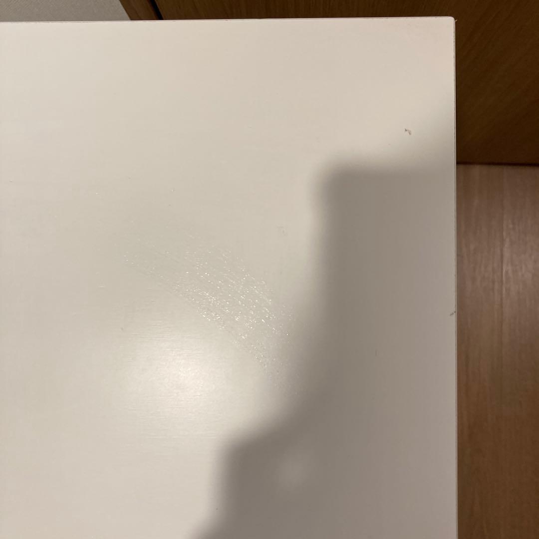 日本製　食器棚　GART ガルト