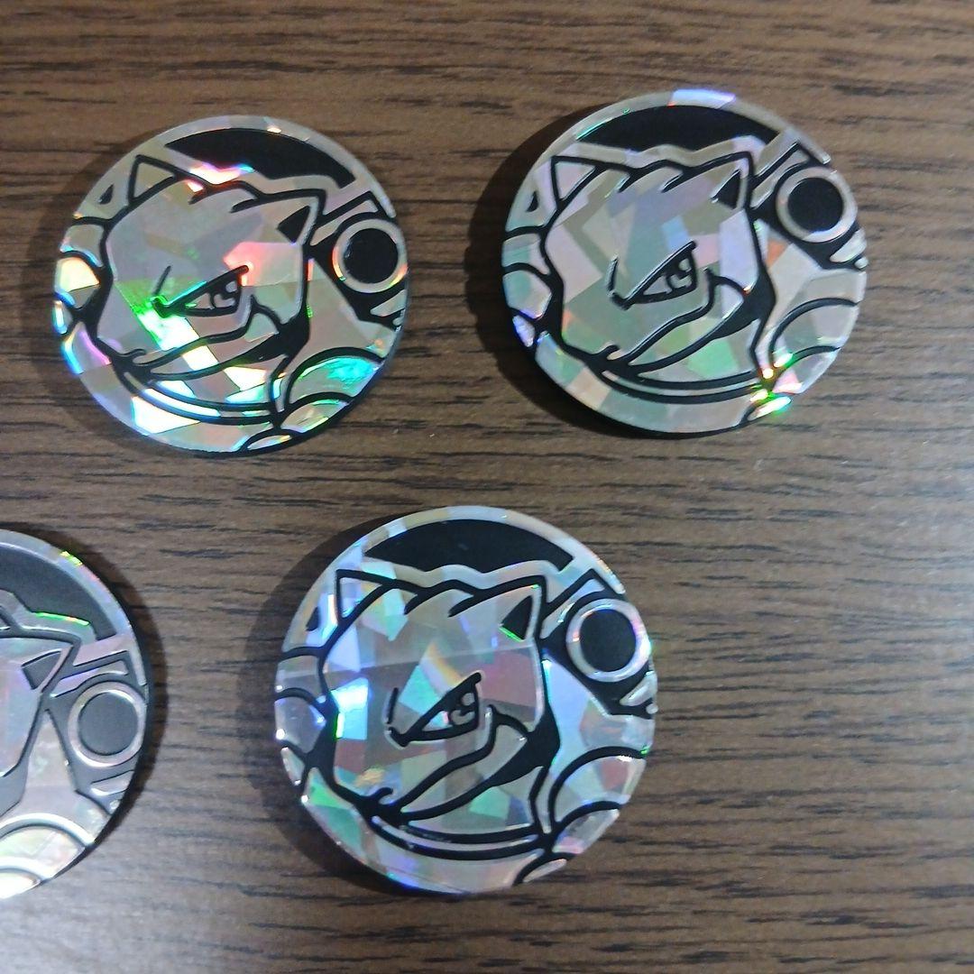 ポケモンカード カメックス  金 銀 バトルカーニバル ゴールド シルバー