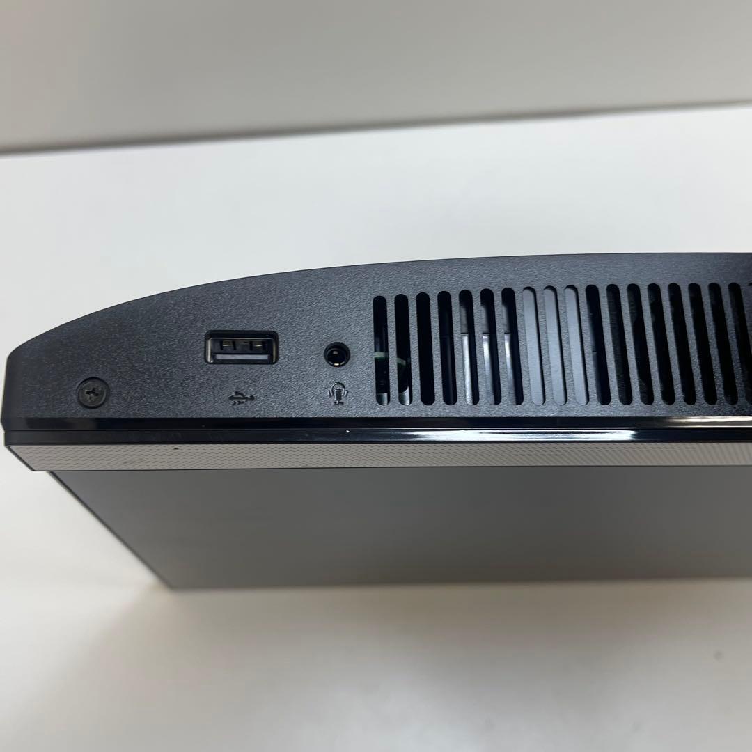 ASUS Vivo AIO V222FA 21.5型 i3-10110U 8GB