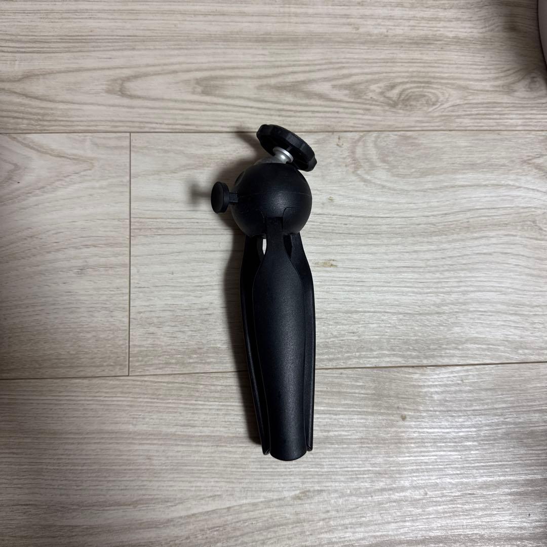 ETOE プロジェクター D2 Pro 三脚つき