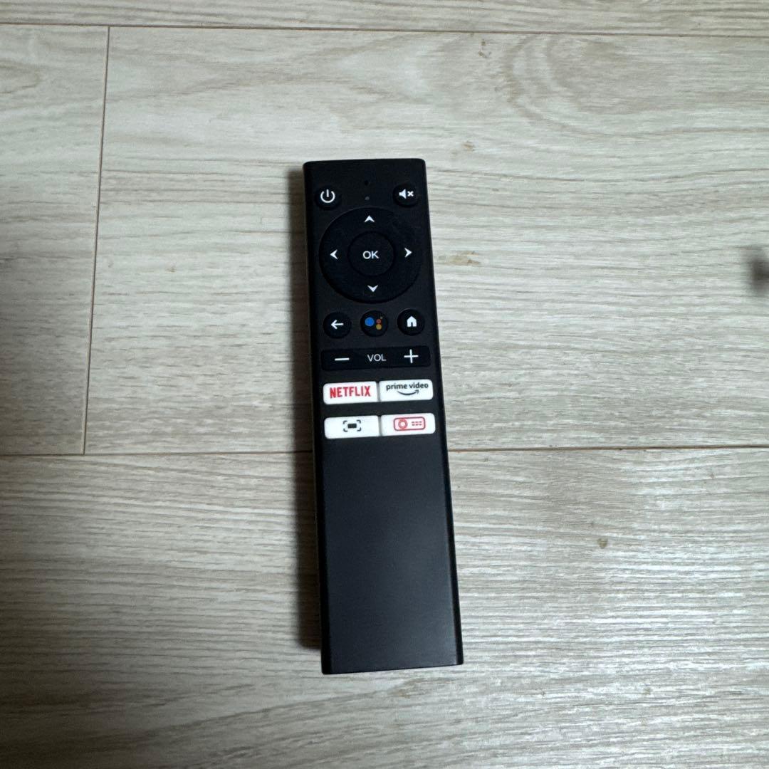 ETOE プロジェクター D2 Pro 三脚つき