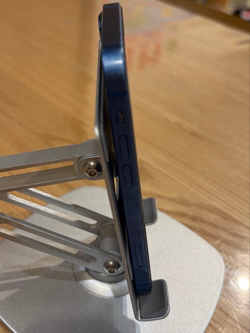 iPhone 13mini 128GB ブルー