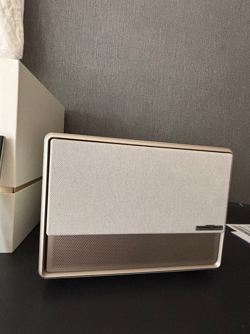 超美品 XGIMI Horizon Ultra 4k プロジェクター 箱付き