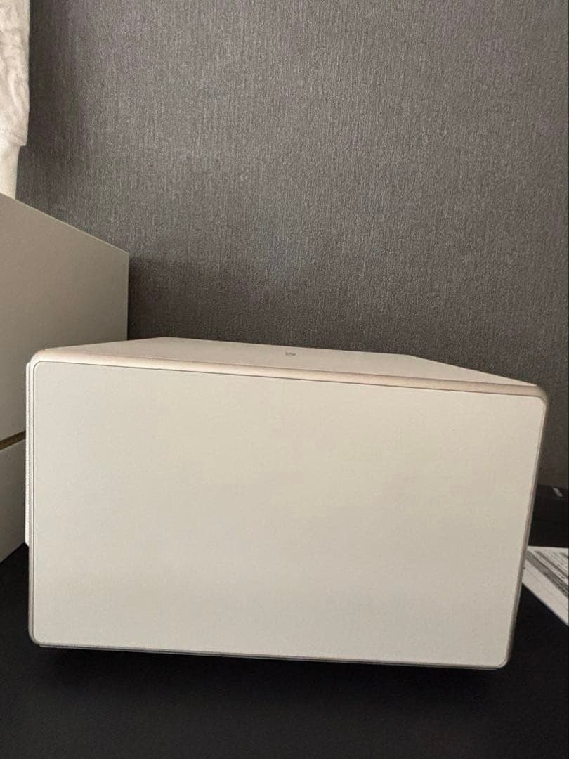 超美品 XGIMI Horizon Ultra 4k プロジェクター 箱付き