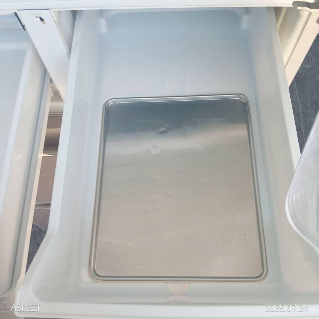 55設置まで対応 新生活　三菱　大型冷蔵庫　自動製氷機能付き