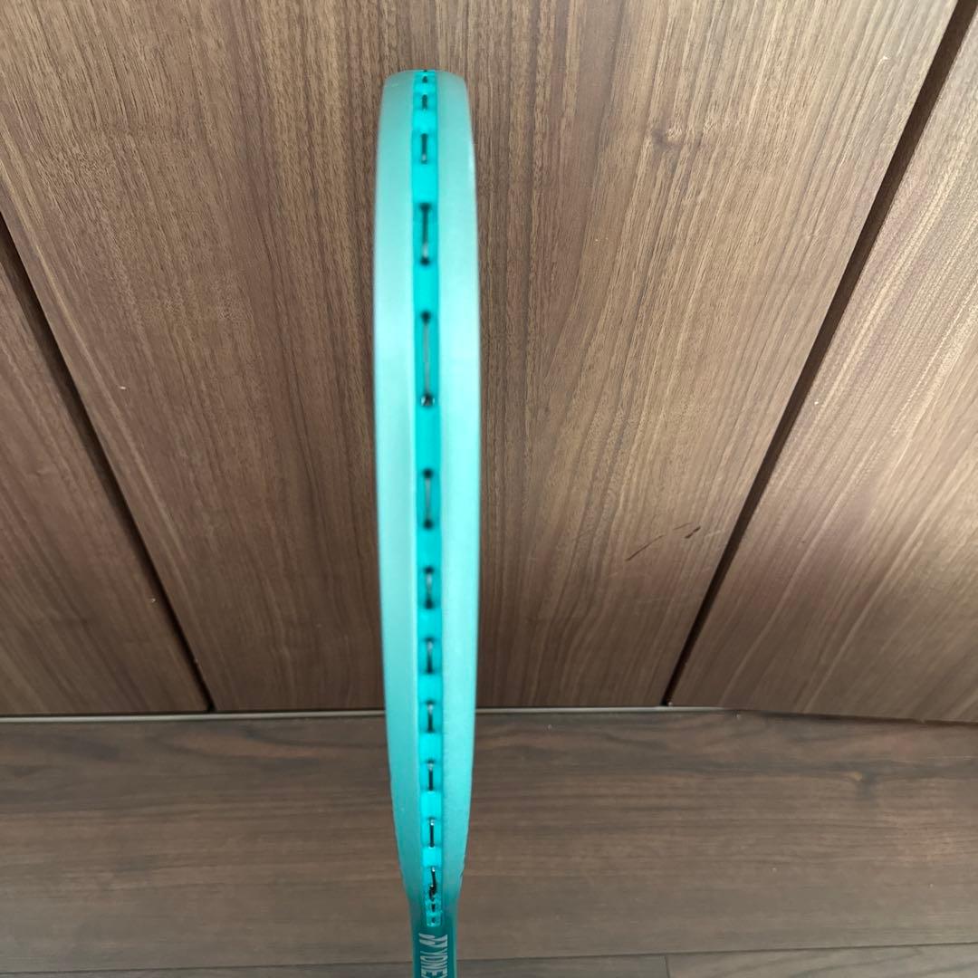 ヨネックス　ボルトレイジ　02VR7S UL0