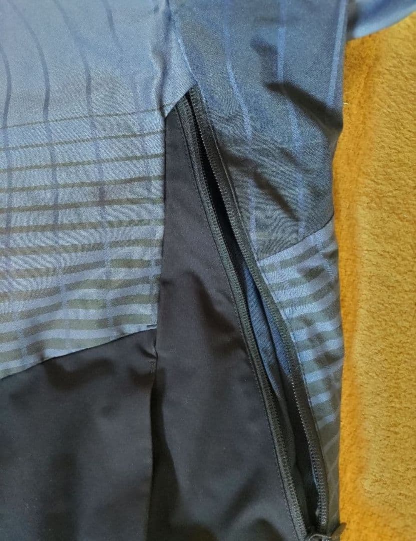 マ*ー様 大幅値下げ‼️美良品 デサント DESCENT HIGH GRAED