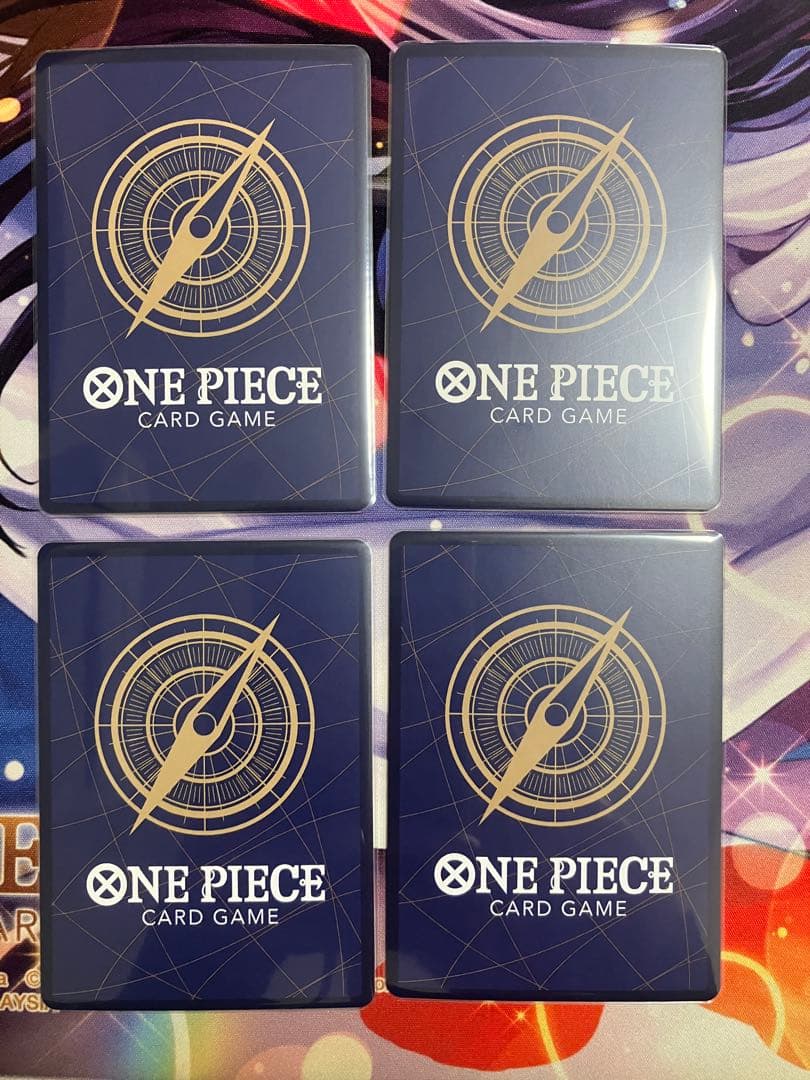 モンキー・D・ルフィ：プレミアムカードコレクション ONE PIECE DAY