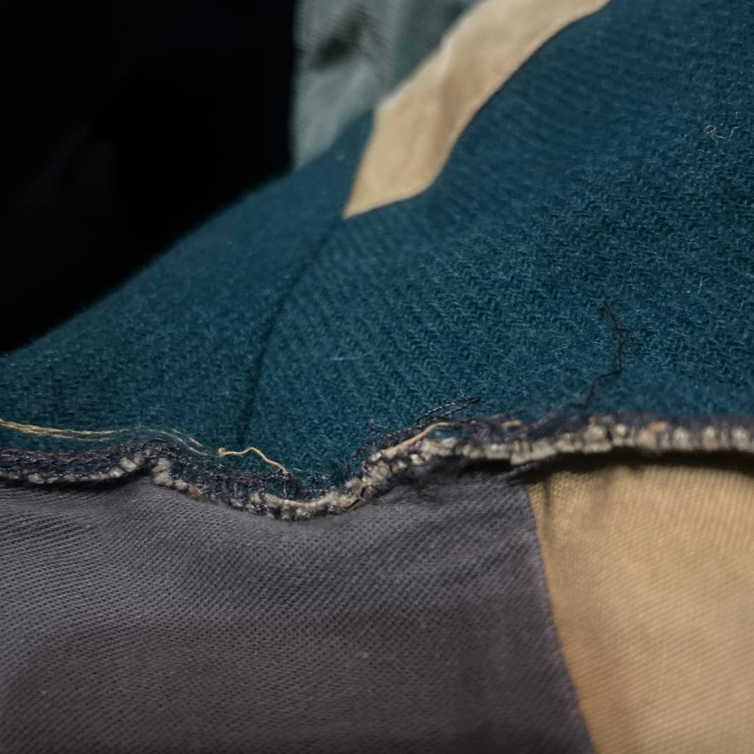 80s 『L.L.Bean 』ハンティングジャケット　L〜XL