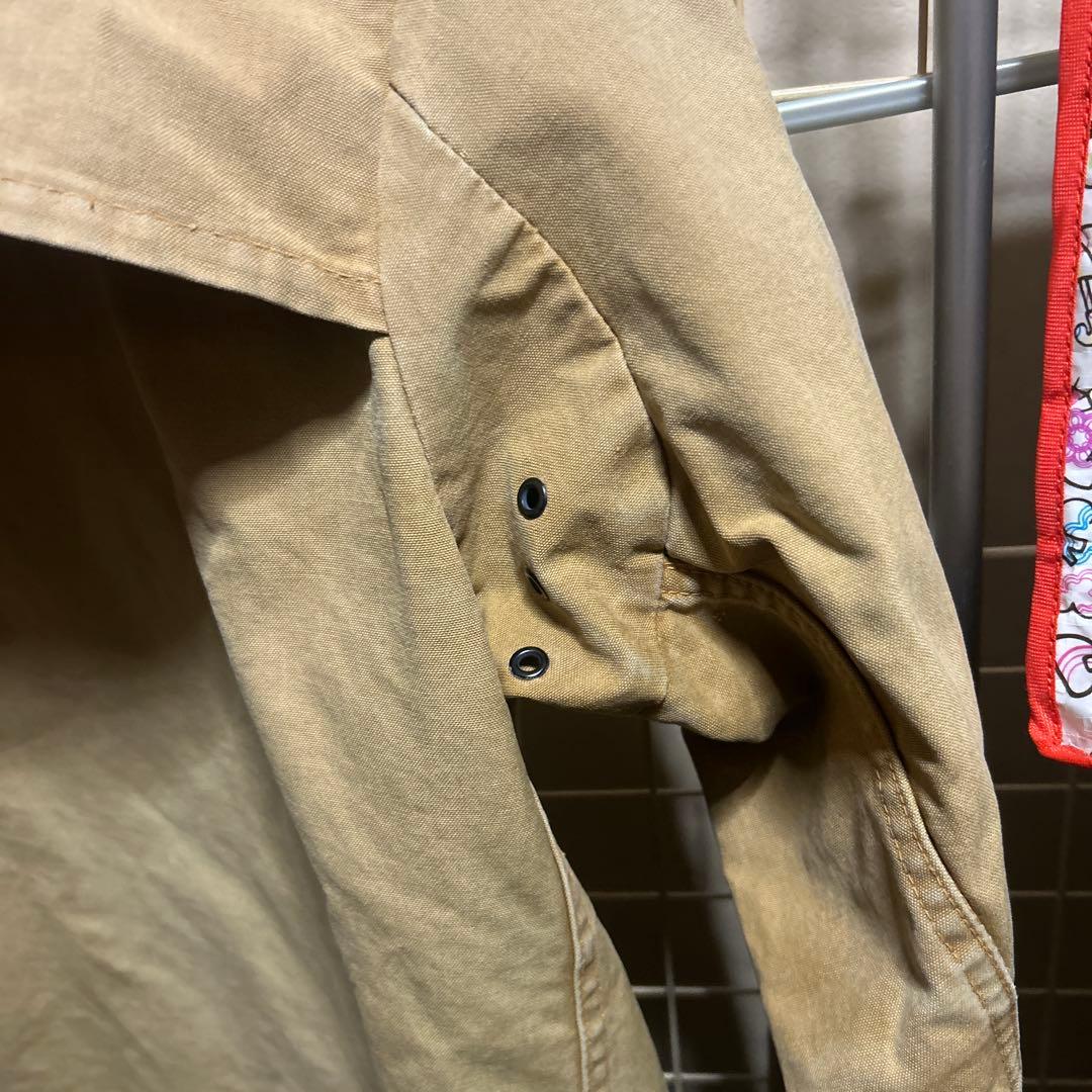 80s 『L.L.Bean 』ハンティングジャケット　L〜XL