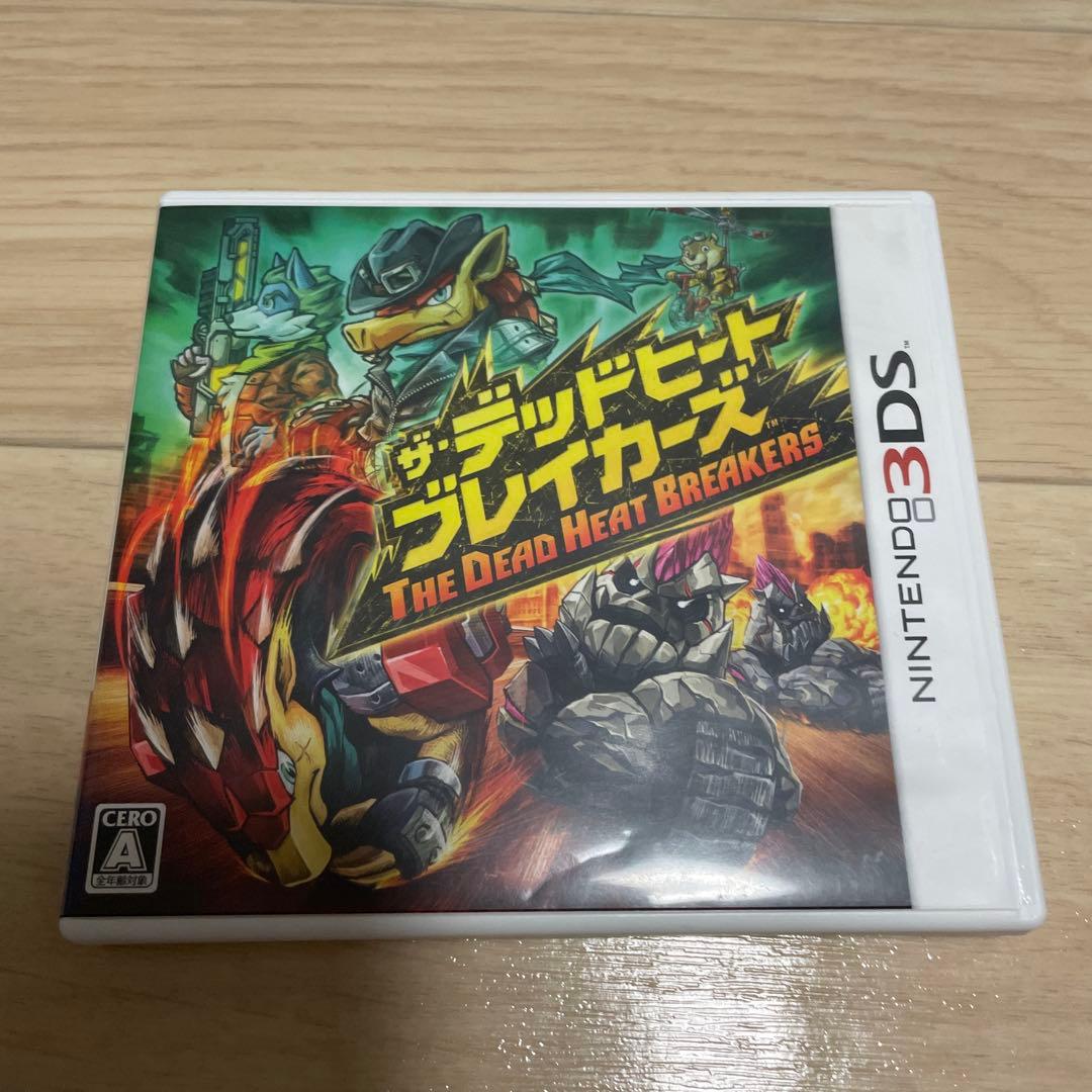 ブ*ー様 ニンテンドーDS・3DSソフト6本セット　DSテレビ１点