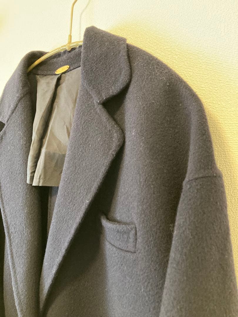 Deuxieme Classe VictorianAilesREVERジャケット